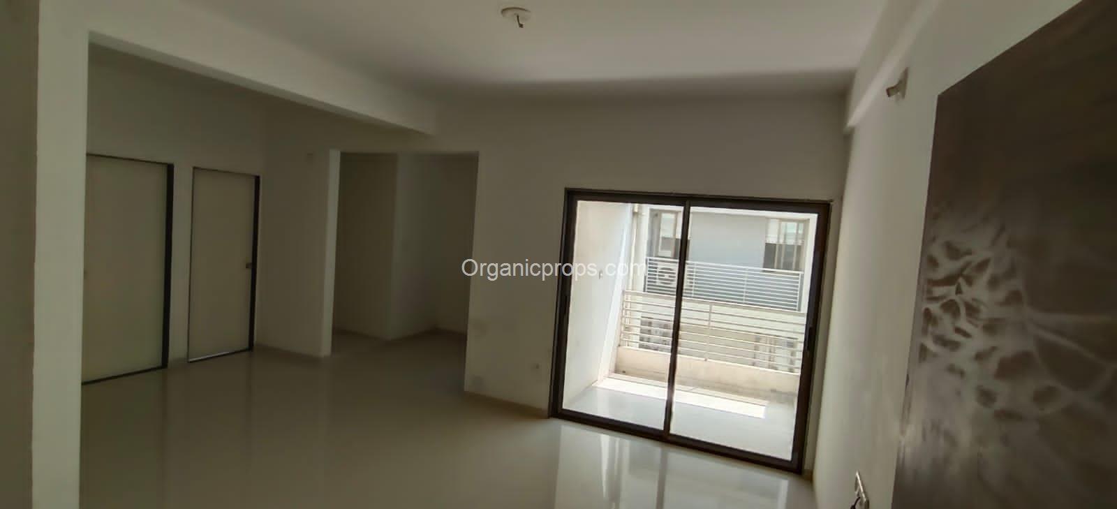 WhatsApp Image 2022-12-27 at 620221228131030243.jpeg